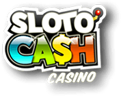 SlotoCash Casino